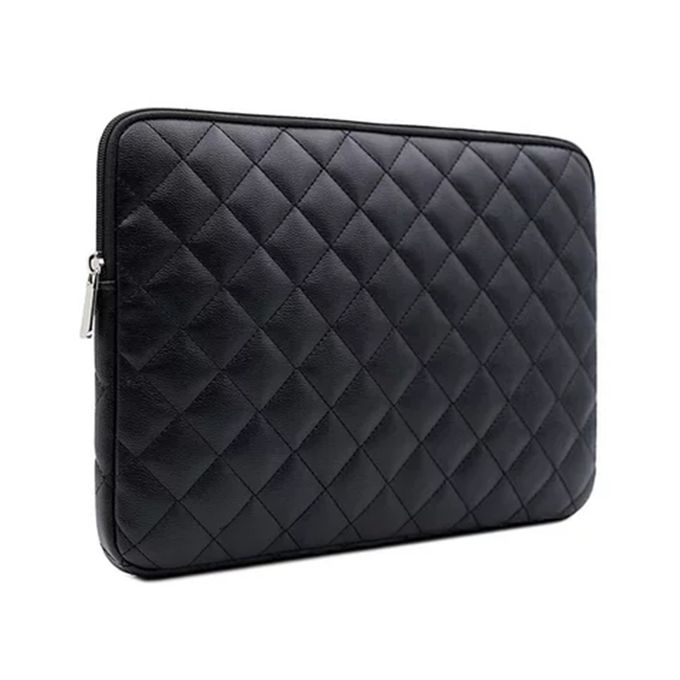 15.6 Inch Laptop Sleeve, Waterproof Shock-resistant