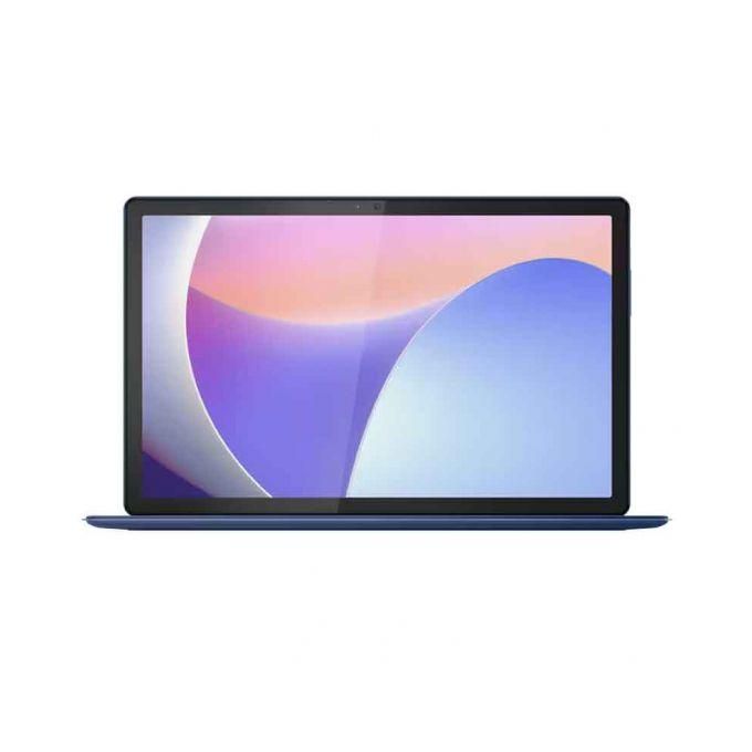 Lenovo Laptop N100 - 4G