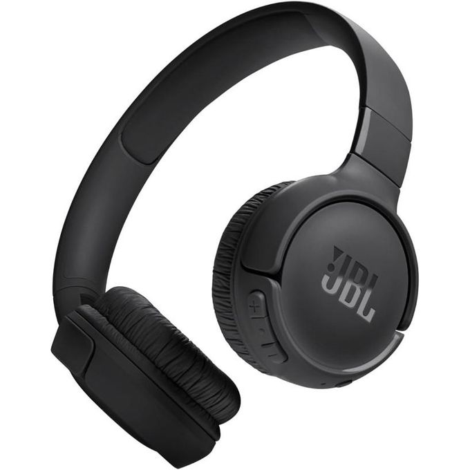 Bluetooth Headsets