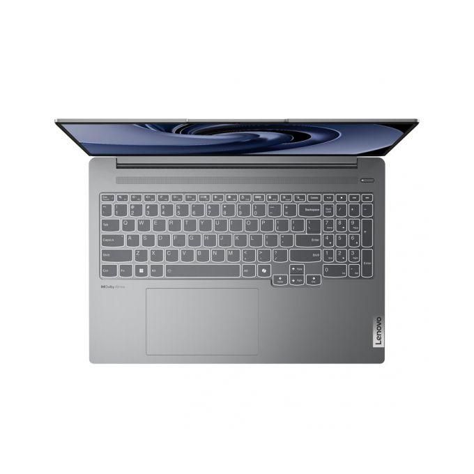 Lenovo IdeaPad Pro5 83D40030ED