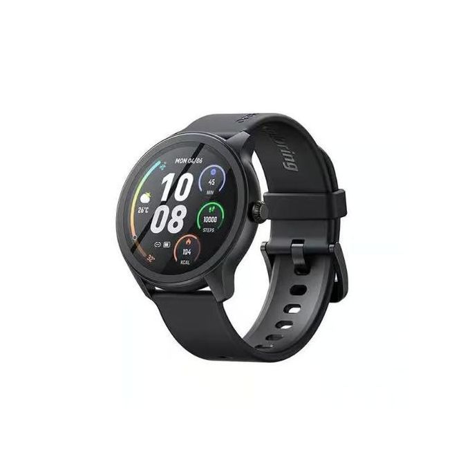 Oraimo OSW-30 - Black
