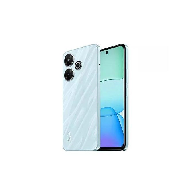 XIAOMI Redmi 13 - Ocean Blue