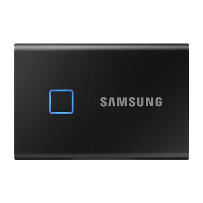 Samsung SSD T7 1TB External