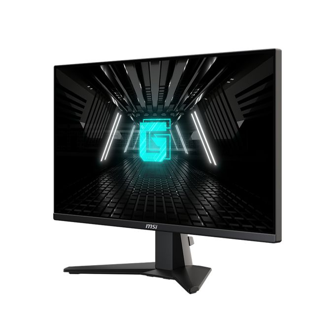 MSI MONITOR-MSI 24.5 INCH