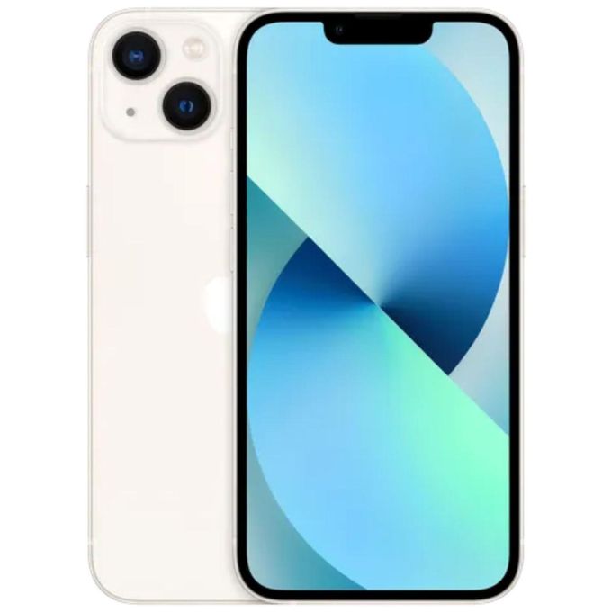 Apple IPhone 13 - Starlight