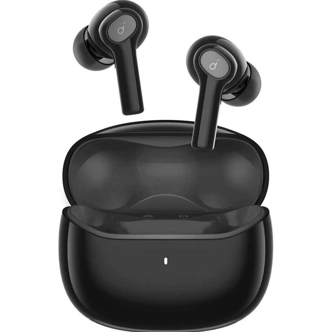 Anker Soundcore Life P2i - Black