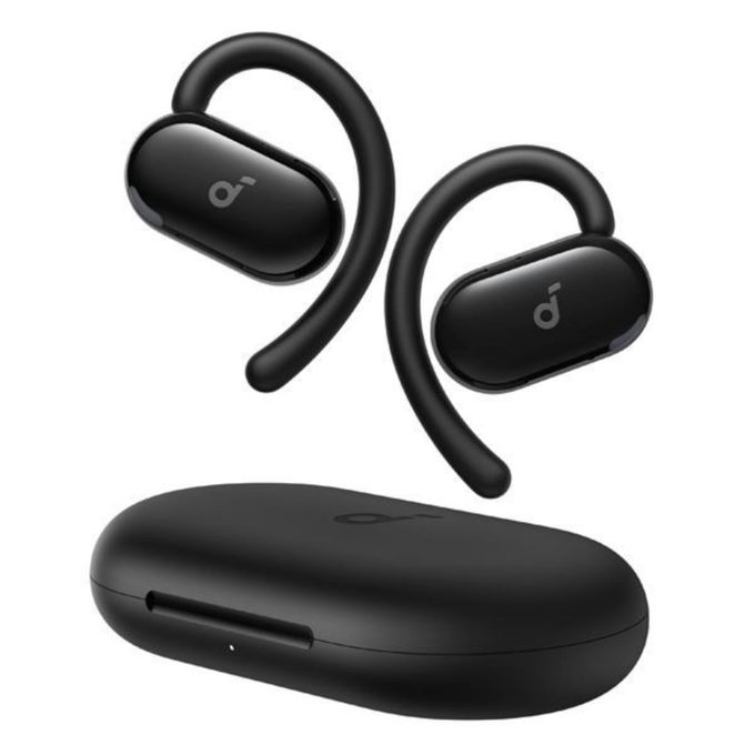 Soundcore V20i - Black