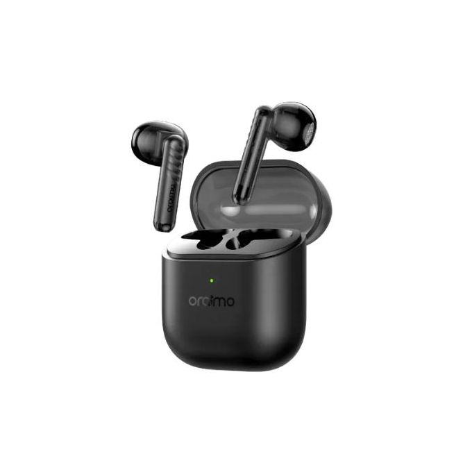 Oraimo Freepods - Black