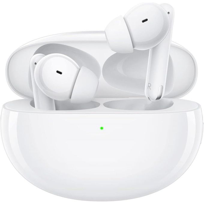 OPPO ENCO FREE2 WHITE