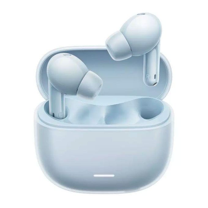 Mi Redmi Buds 6 Lite - Blue