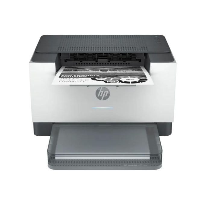 HP M211DW