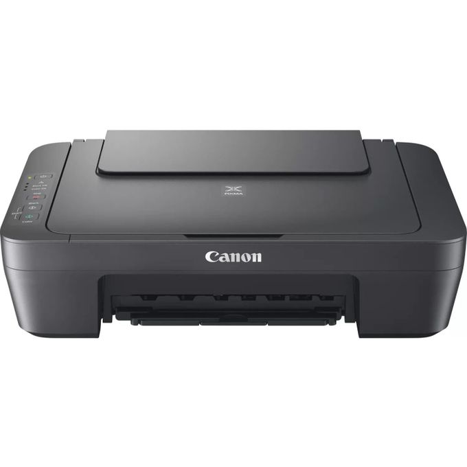 Canon Printer PIXMA MG2541S