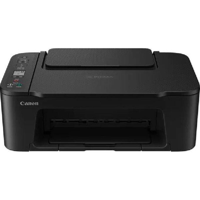 Canon Printer PIXMA TS3640
