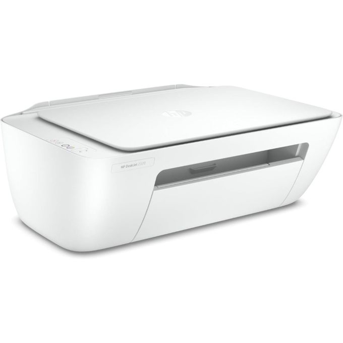 HP HP DeskJet 2320 All-in-One Printer