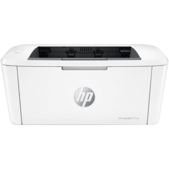 HP laserjet pro M111W MFP printer