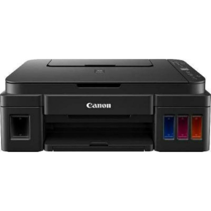 Canon Printer PIXMA G3410