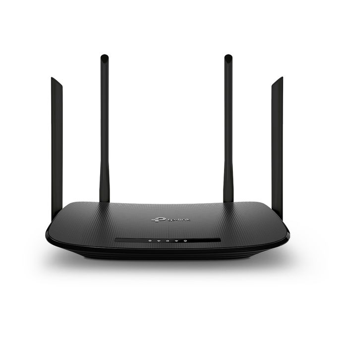TP-Link Archer VR300 V2 (AC2100) Wireless