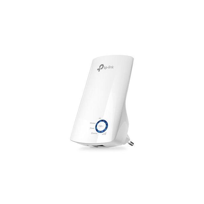 TP-Link Tl-Wa850Re - 300 Mbps 2.4Ghz - Wi-Fi