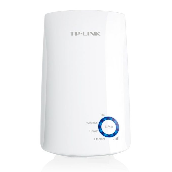 TP-Link TL-WA850RE 300Mbps Universal Wireless
