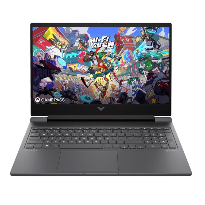 HP VICTUS 16T-R100 GAMING ( Core I7-14700HX