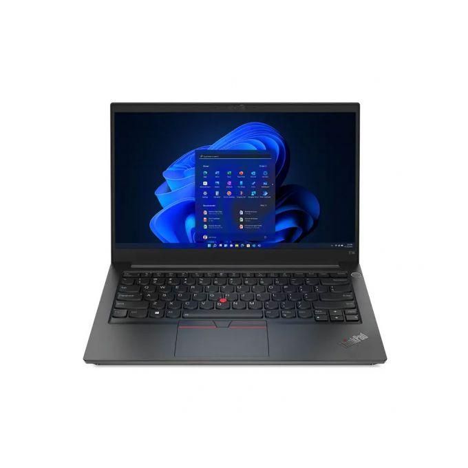 Lenovo Thinkpad E14 Intel® Core™ i7-1255U