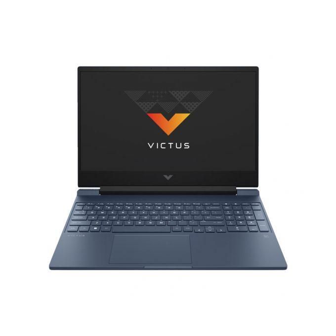 HP Victus Gaming 15-fa1041ne Intel® Core™i5