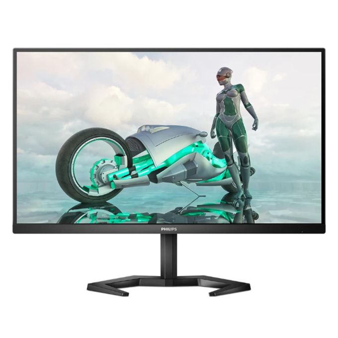 Philips MONITOR 27" 27MN3200Z IPS/165HZ