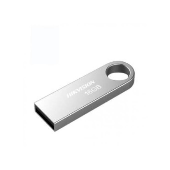Hikvision M200-16G Metal Flash Drive