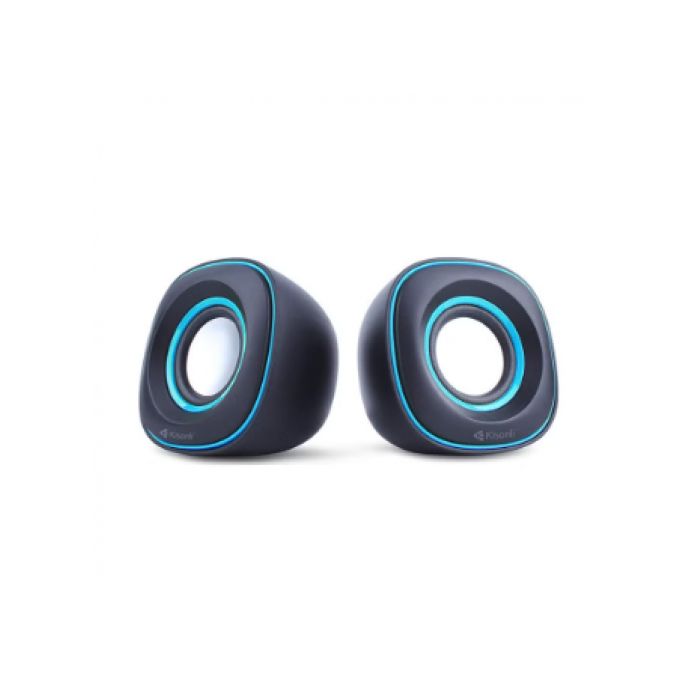 Kisonili SPEAKER USB KISONLI V350