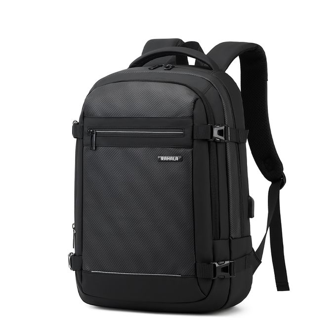 RAHALA EF92M 15.6-inch Casual Laptop Fashion