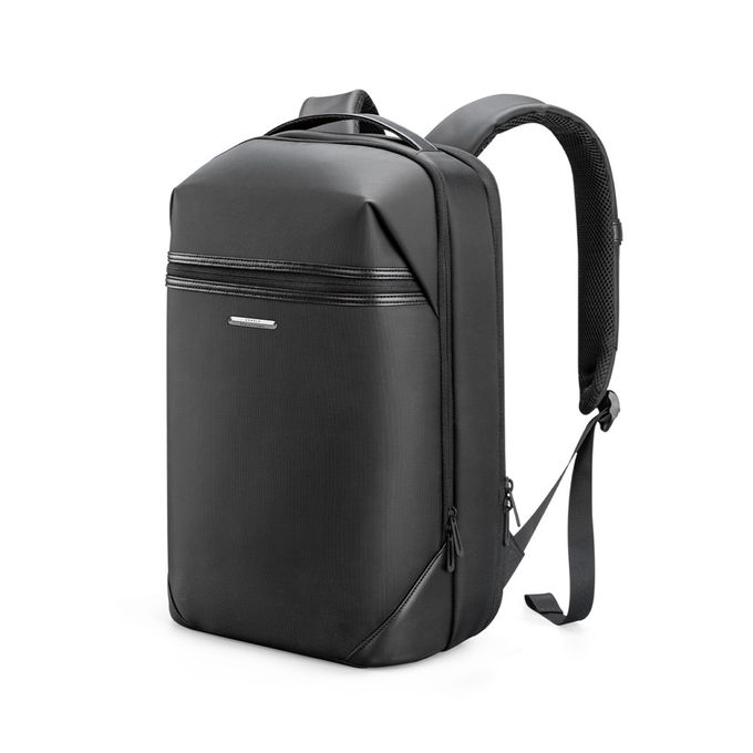 RAHALA KG-122 Smart 15.6-Inch Laptop Large