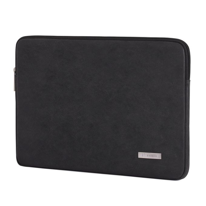 RAHALA RS-SetB 2 Pcs 15.6-Inch Laptop Protective