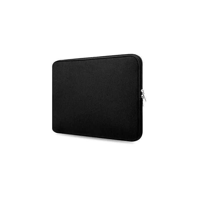 15.6 Inch Laptop Sleeve - Shockproof Laptop Sleeve