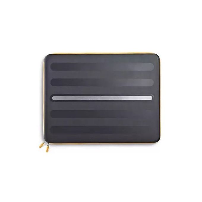 Philips SLE3100AN NotebookSleeve 26 Cm (10.2-inch)